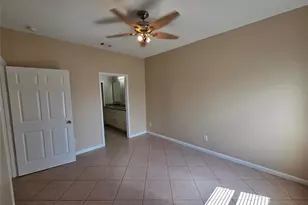 928 Runneburg Rd, Crosby, TX 77532 - Photo 12