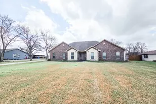 928 Runneburg Rd, Crosby, TX 77532 - Photo 1