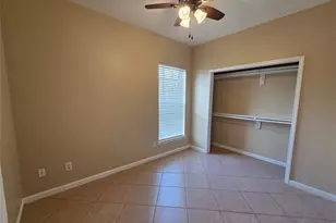 928 Runneburg Rd, Crosby, TX 77532 - Photo 20