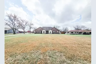 928 Runneburg Road, Crosby, TX 77532 - Photo 4