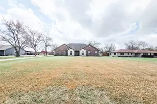 928 Runneburg Rd, Crosby, TX 77532 - Photo 4