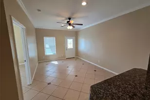 928 Runneburg Rd, Crosby, TX 77532 - Photo 8