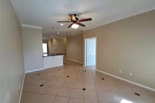 928 Runneburg Rd, Crosby, TX 77532 - Photo 6