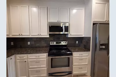 928 Runneburg Road, Crosby, TX 77532 - Photo 10