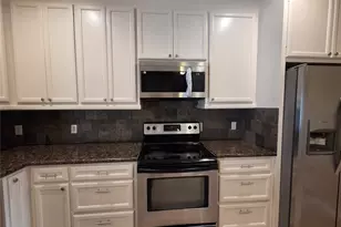928 Runneburg Rd, Crosby, TX 77532 - Photo 10
