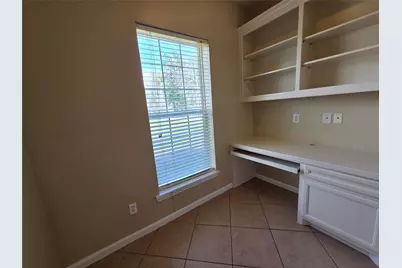 928 Runneburg Road, Crosby, TX 77532 - Photo 24