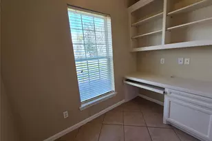 928 Runneburg Rd, Crosby, TX 77532 - Photo 24
