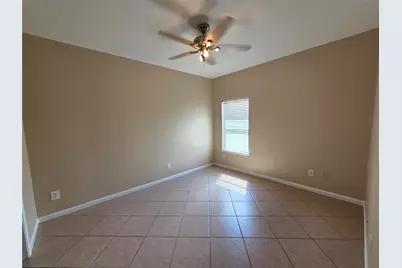 928 Runneburg Road, Crosby, TX 77532 - Photo 14