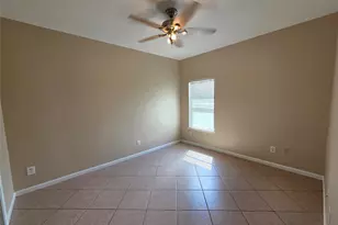 928 Runneburg Rd, Crosby, TX 77532 - Photo 14