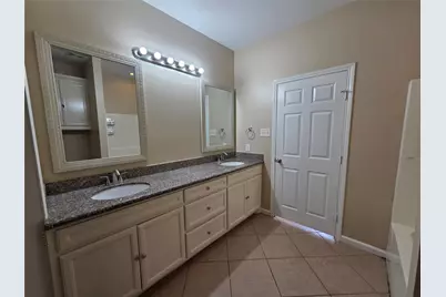 928 Runneburg Road, Crosby, TX 77532 - Photo 16