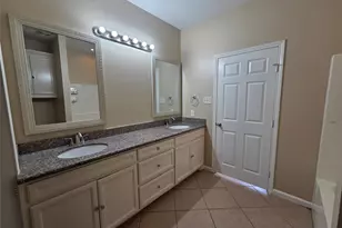 928 Runneburg Rd, Crosby, TX 77532 - Photo 16