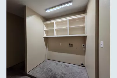 928 Runneburg Road, Crosby, TX 77532 - Photo 26