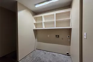 928 Runneburg Rd, Crosby, TX 77532 - Photo 26