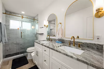 3410 Tanglewilde Street, Houston, TX 77063 - Photo 10