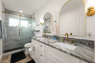 3410 Tanglewilde St, Houston, TX 77063 - Photo 10