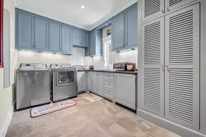 3509 Petite Circle, Galveston, TX 77554 - Photo 28