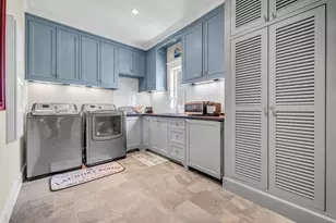 3509 Petite Cir, Galveston, TX 77554 - Photo 28
