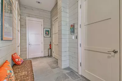 3509 Petite Circle, Galveston, TX 77554 - Photo 26