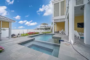 3509 Petite Cir, Galveston, TX 77554 - Photo 6