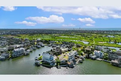 3509 Petite Circle, Galveston, TX 77554 - Photo 46