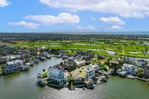 3509 Petite Cir, Galveston, TX 77554 - Photo 46