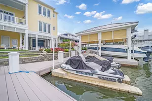 3509 Petite Cir, Galveston, TX 77554 - Photo 8
