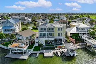 3509 Petite Cir, Galveston, TX 77554 - Photo 4