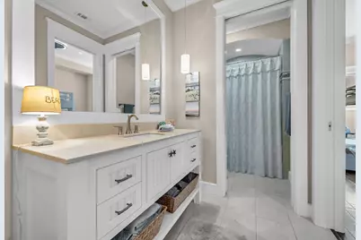 3509 Petite Circle, Galveston, TX 77554 - Photo 34