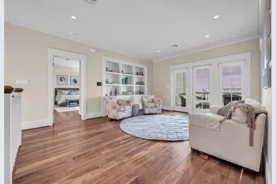 3509 Petite Circle, Galveston, TX 77554 - Photo 32