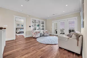 3509 Petite Cir, Galveston, TX 77554 - Photo 32