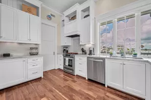 3509 Petite Cir, Galveston, TX 77554 - Photo 16
