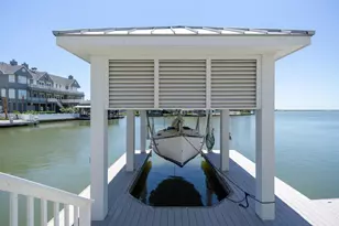 3509 Petite Cir, Galveston, TX 77554 - Photo 20