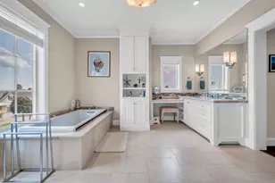 3509 Petite Cir, Galveston, TX 77554 - Photo 28