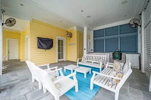 3509 Petite Cir, Galveston, TX 77554 - Photo 22
