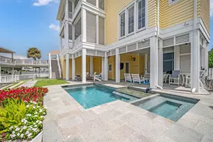 3509 Petite Cir, Galveston, TX 77554 - Photo 22