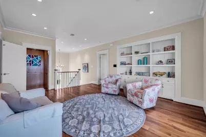 3509 Petite Circle, Galveston, TX 77554 - Photo 24