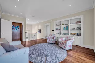 3509 Petite Cir, Galveston, TX 77554 - Photo 24