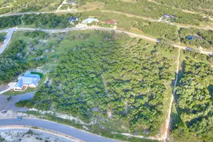 1609 Paradise Pkwy, Canyon Lake, TX 78133 - Photo 44