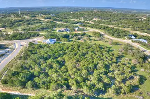 1609 Paradise Pkwy, Canyon Lake, TX 78133 - Photo 32