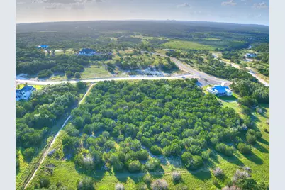 1609 Paradise Parkway, Canyon Lake, TX 78133 - Photo 38