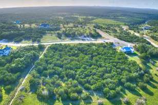 1609 Paradise Pkwy, Canyon Lake, TX 78133 - Photo 38