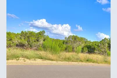 1609 Paradise Parkway, Canyon Lake, TX 78133 - Photo 22