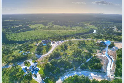 1609 Paradise Parkway, Canyon Lake, TX 78133 - Photo 4