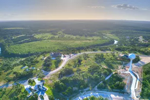 1609 Paradise Pkwy, Canyon Lake, TX 78133 - Photo 4