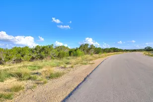 1609 Paradise Pkwy, Canyon Lake, TX 78133 - Photo 24