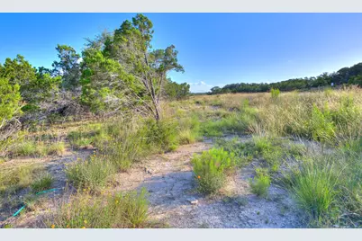 1609 Paradise Parkway, Canyon Lake, TX 78133 - Photo 16
