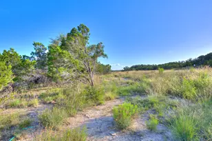 1609 Paradise Pkwy, Canyon Lake, TX 78133 - Photo 16