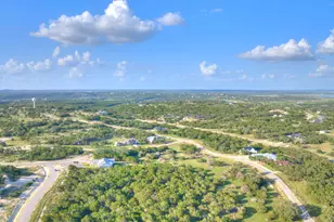 1609 Paradise Pkwy, Canyon Lake, TX 78133 - Photo 30