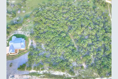 1609 Paradise Parkway, Canyon Lake, TX 78133 - Photo 46