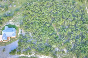 1609 Paradise Pkwy, Canyon Lake, TX 78133 - Photo 46